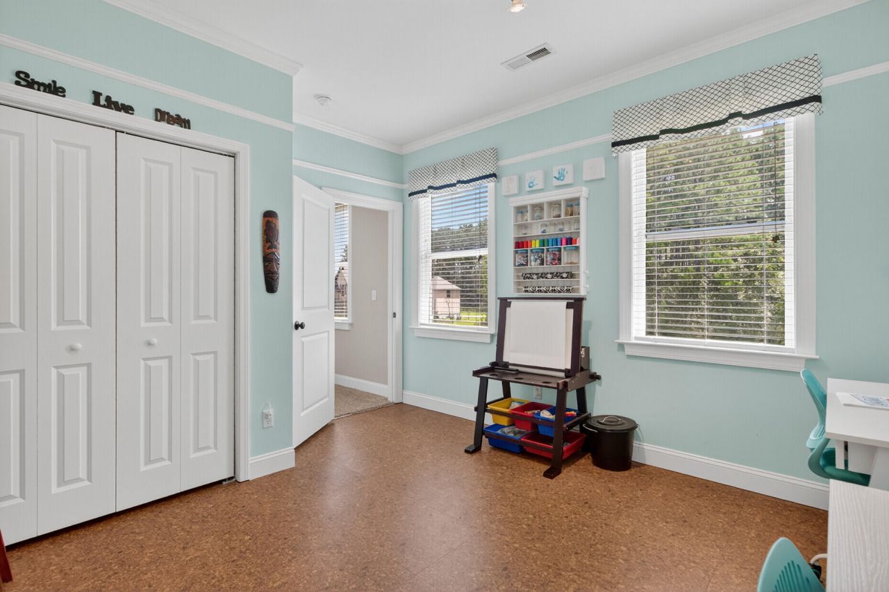 1114 Plantation Overlook Drive Photo 49