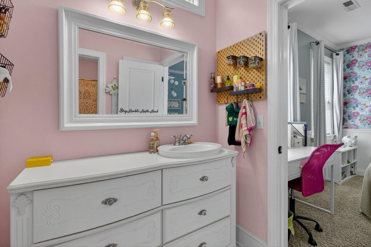 1114 Plantation Overlook Drive Photo 50