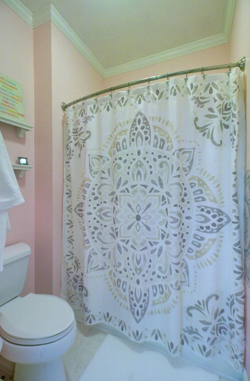 1114 Plantation Overlook Drive Photo 51