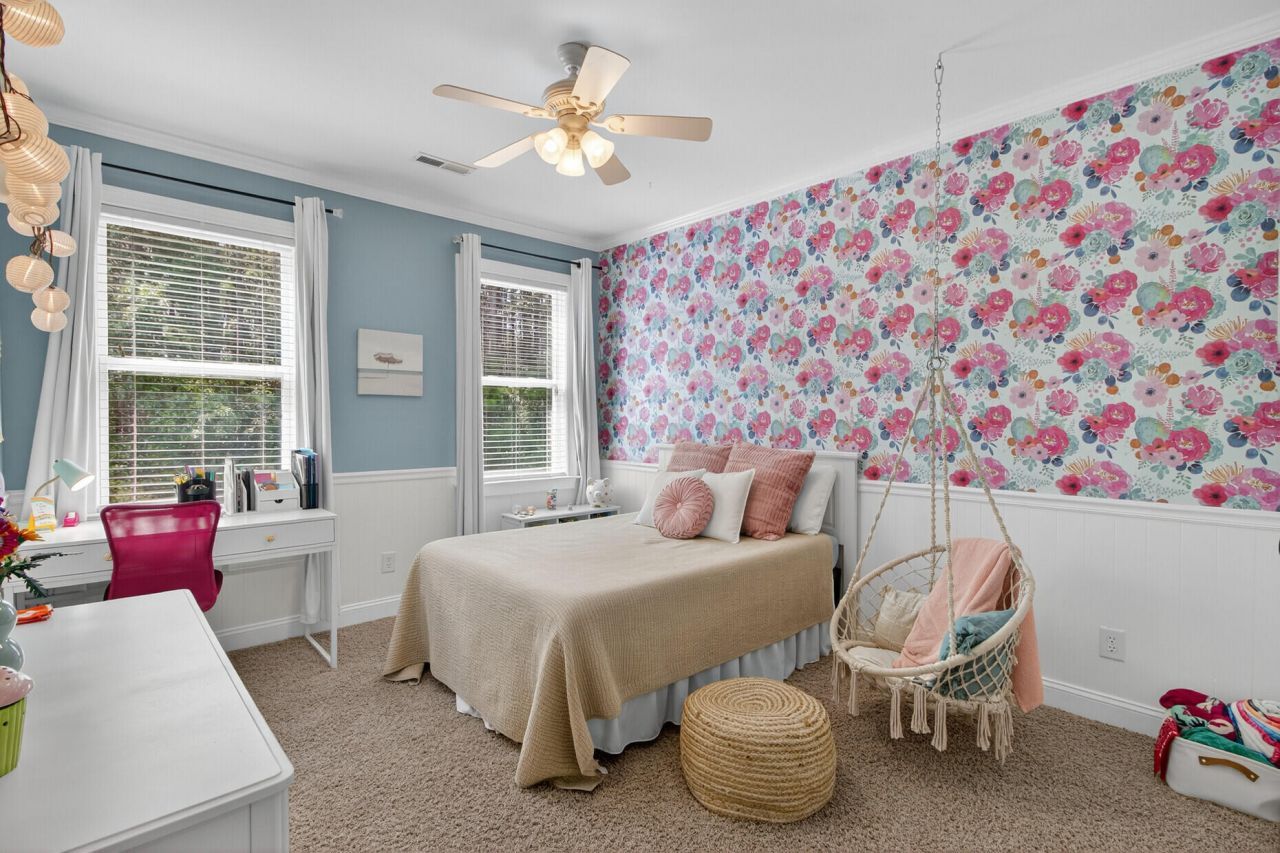 1114 Plantation Overlook Drive Photo 52