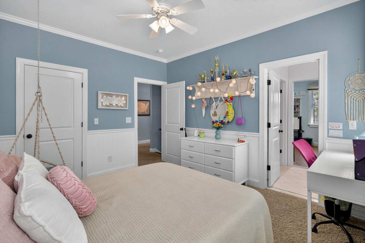 1114 Plantation Overlook Drive Photo 53