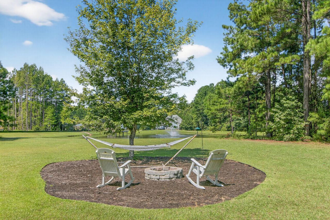 1114 Plantation Overlook Drive Photo 55