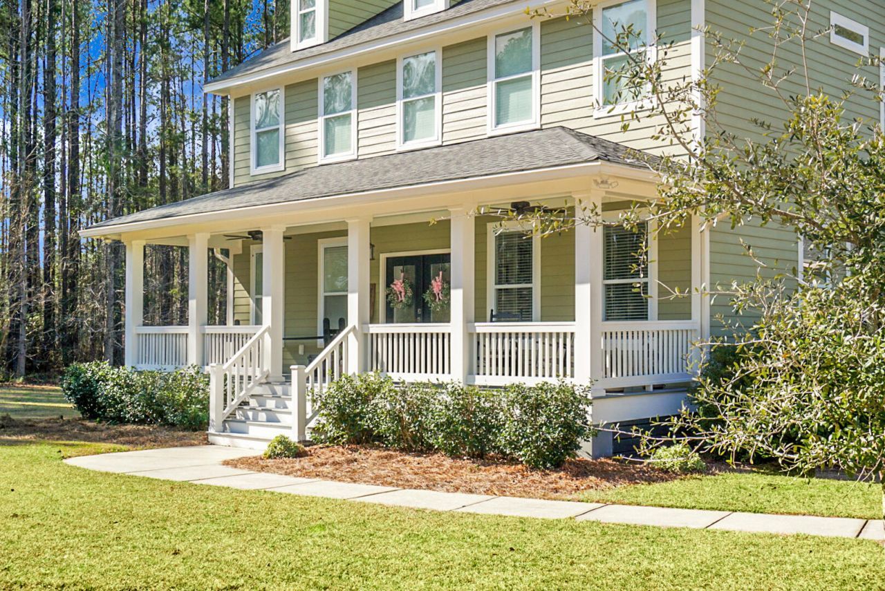 1114 Plantation Overlook Drive Photo 6