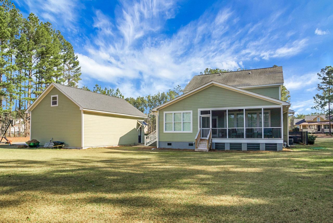 1114 Plantation Overlook Drive Photo 66