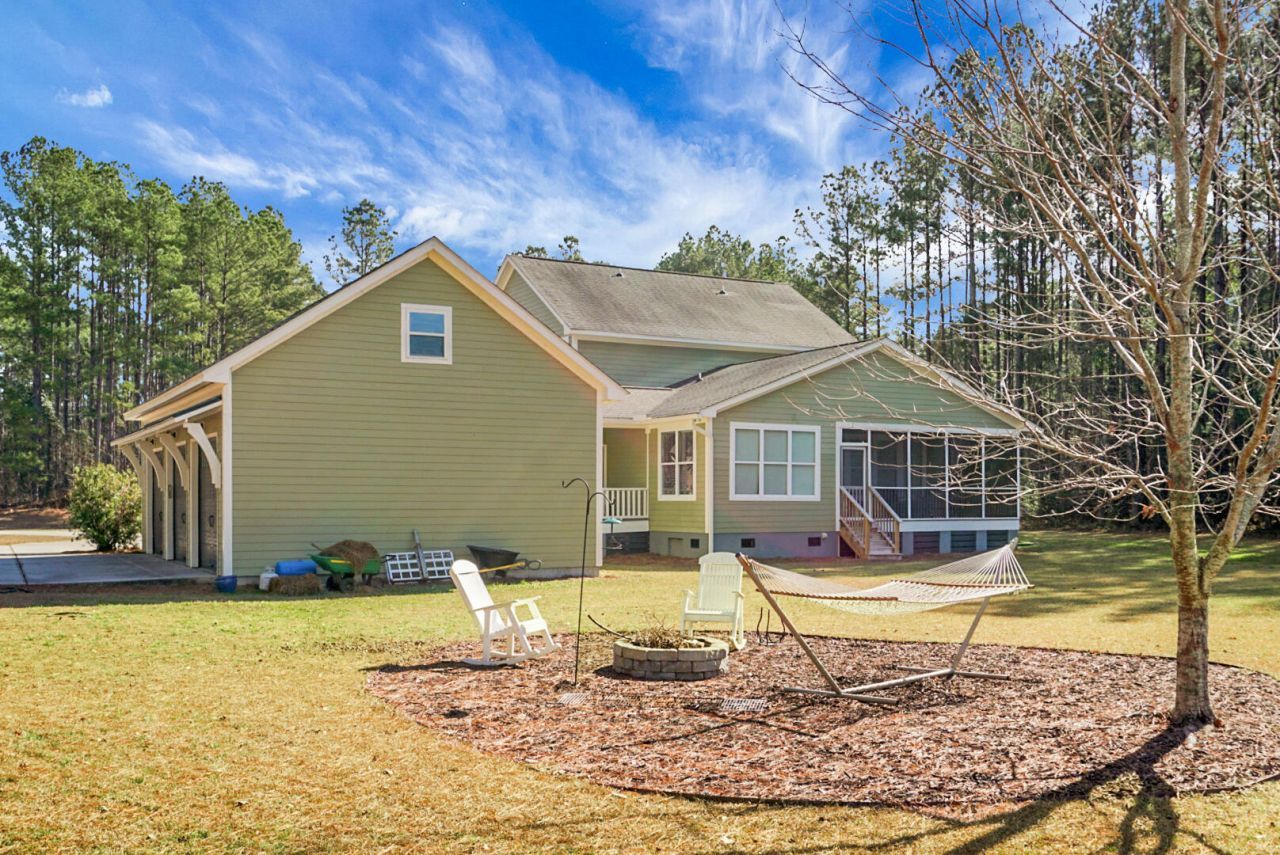 1114 Plantation Overlook Drive Photo 67