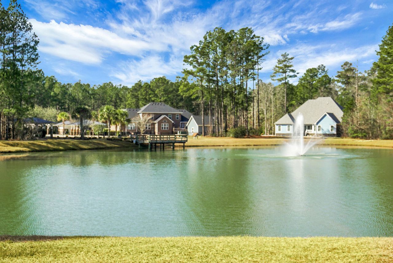 1114 Plantation Overlook Drive Photo 68