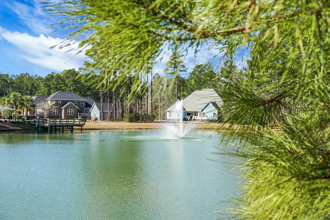 1114 Plantation Overlook Drive Photo 69