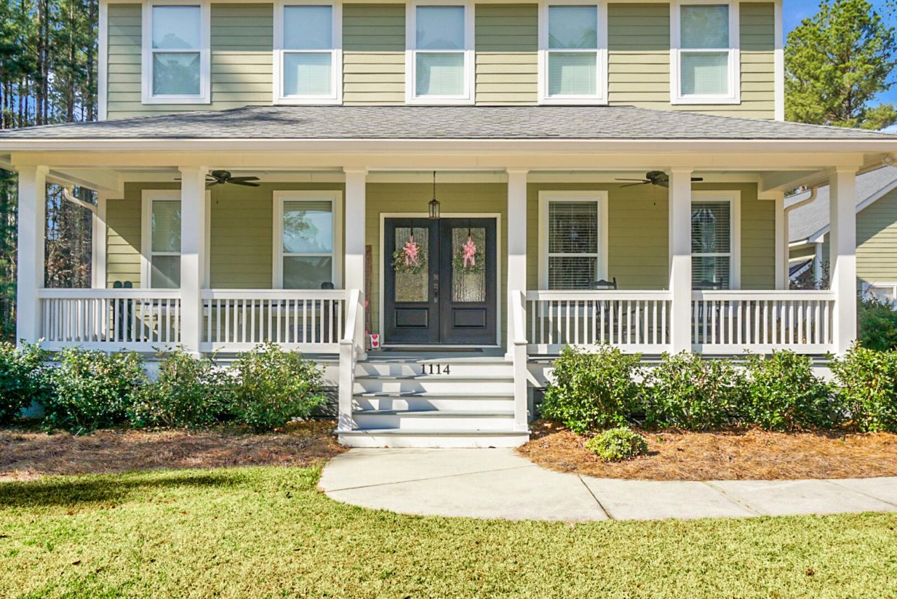 1114 Plantation Overlook Drive Photo 7