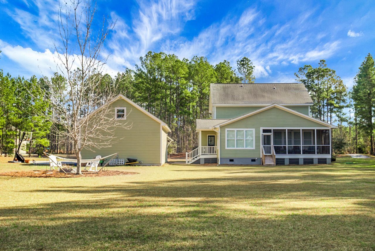 1114 Plantation Overlook Drive Photo 70
