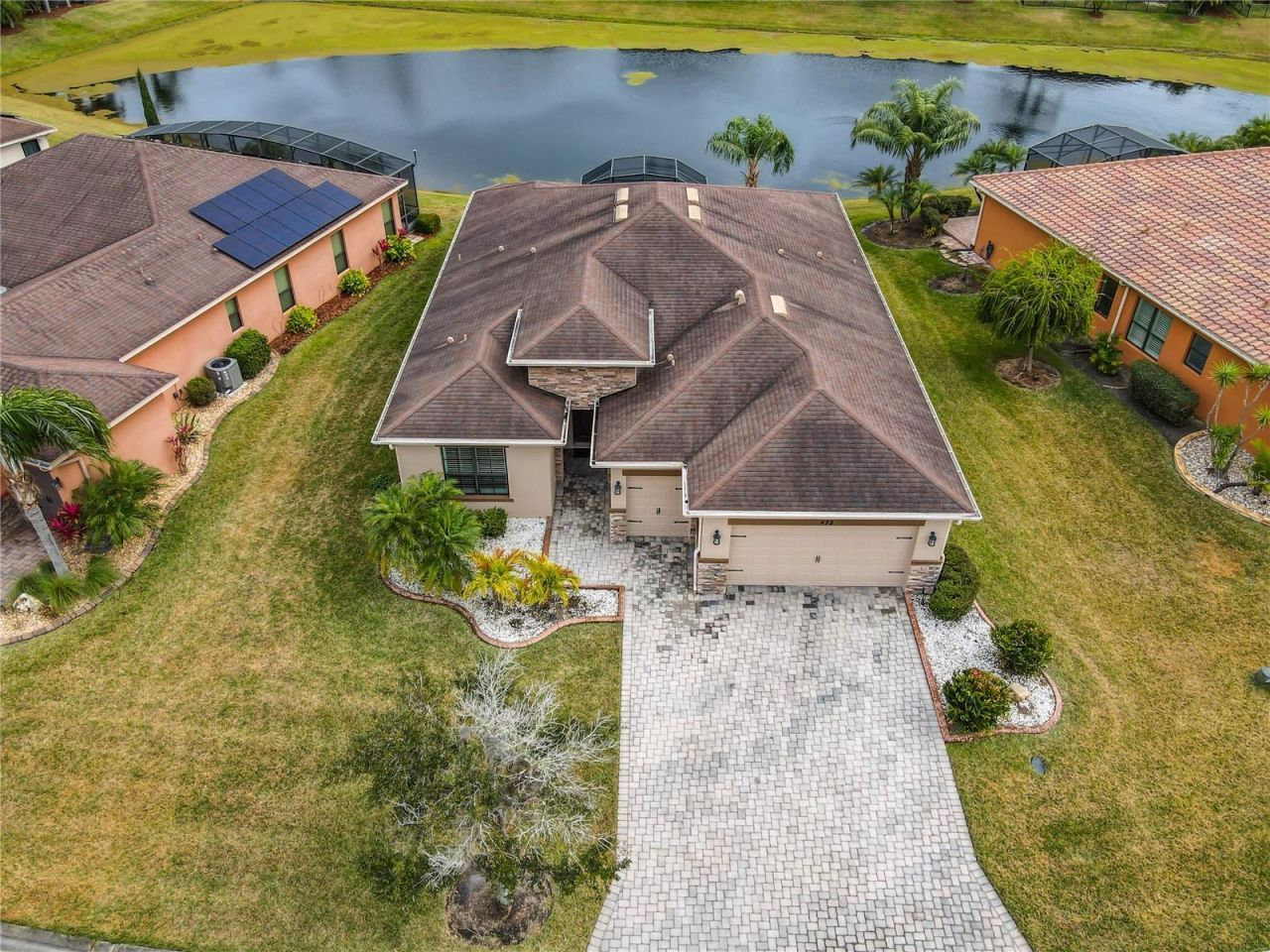 472 Villa Park Road, Kissimmee, FL 34759 Photo