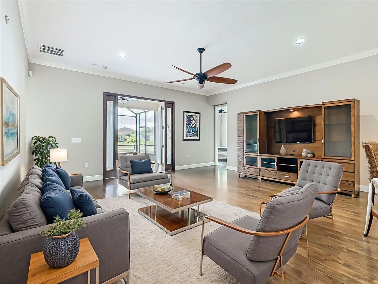 472 Villa Park Road, Kissimmee, FL 34759 Photo