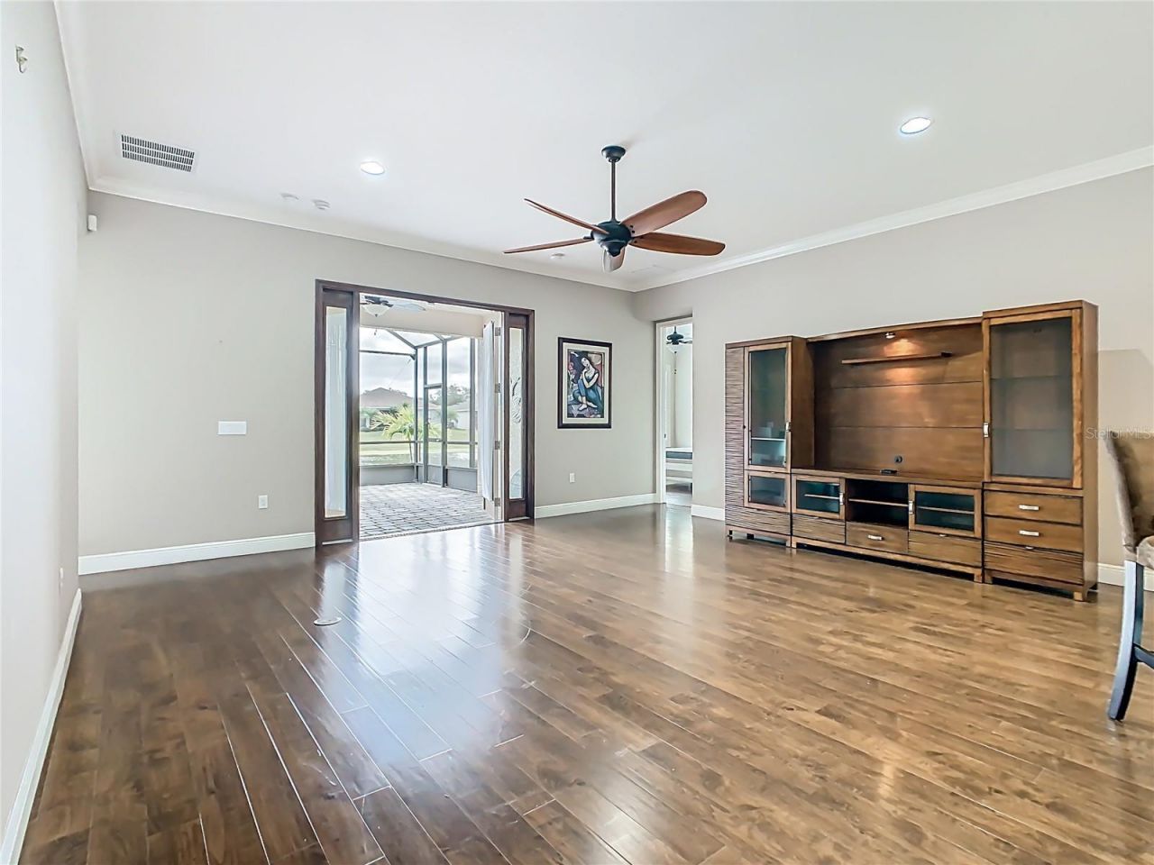 472 Villa Park Road, Kissimmee, FL 34759 Photo