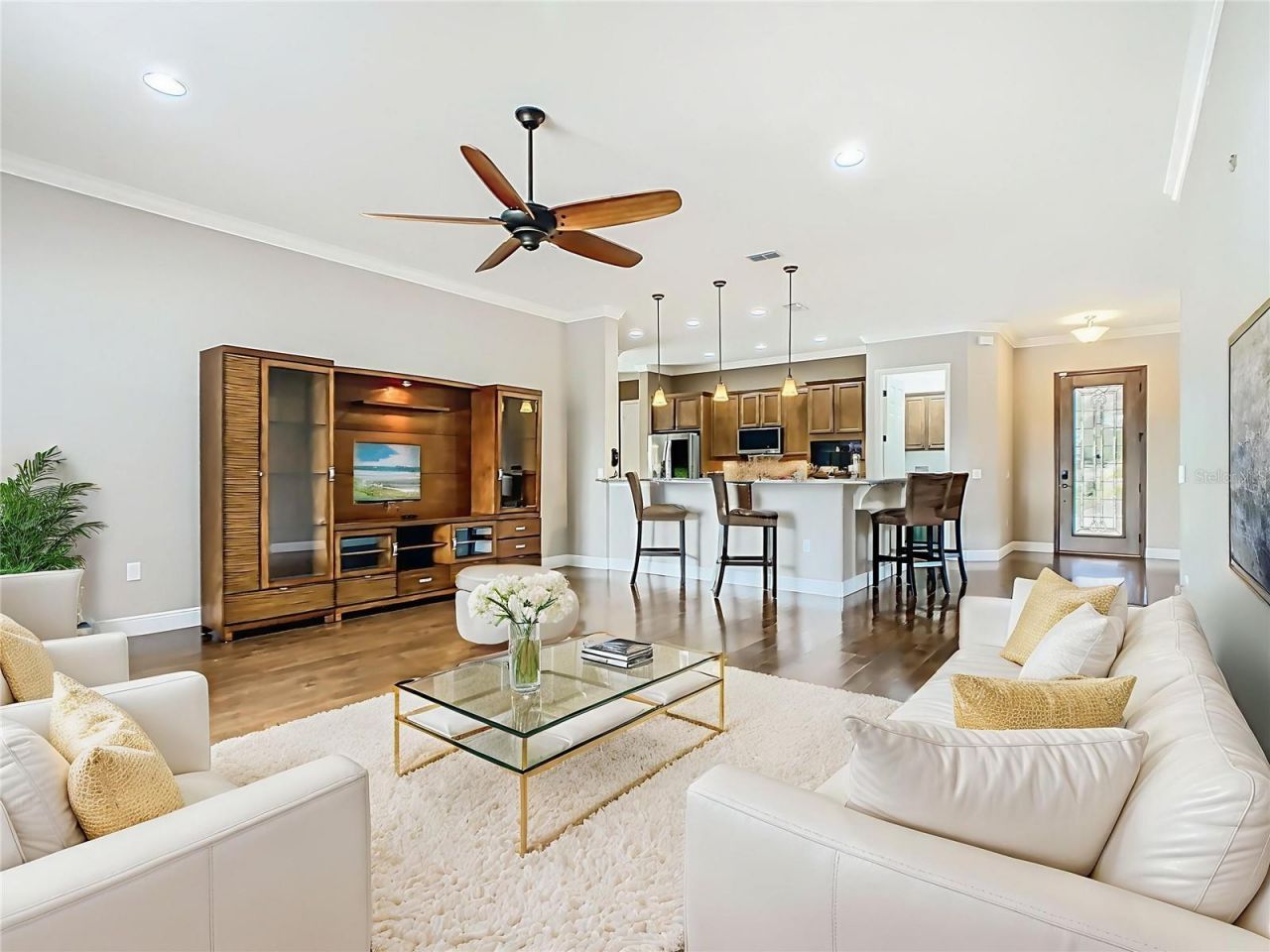 472 Villa Park Road, Kissimmee, FL 34759 Photo