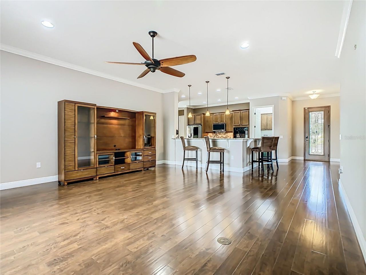 472 Villa Park Road, Kissimmee, FL 34759 Photo