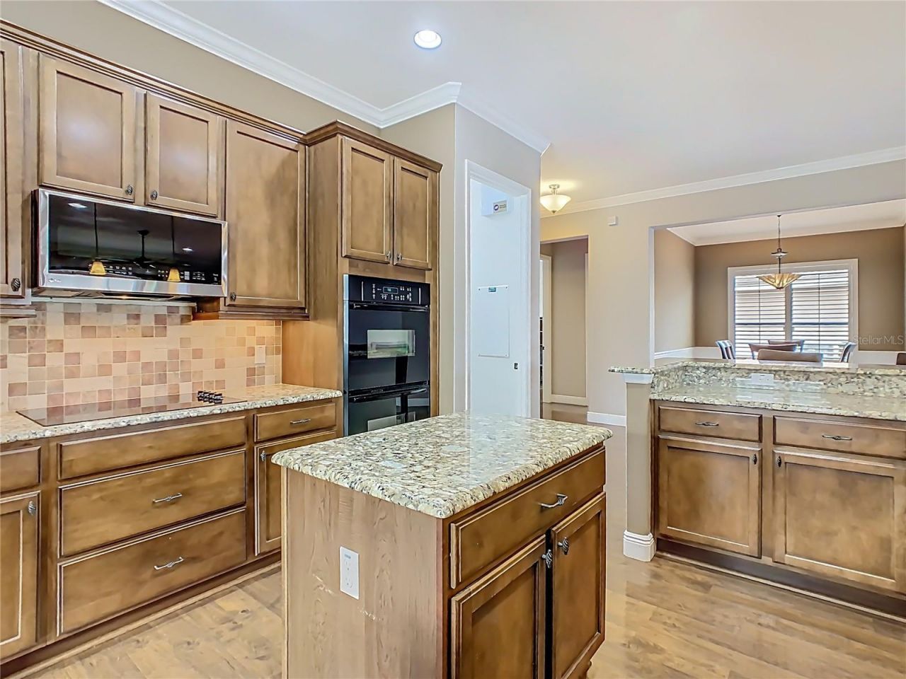 472 Villa Park Road, Kissimmee, FL 34759 Photo