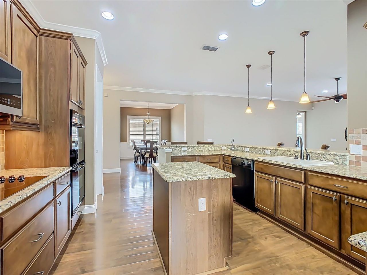 472 Villa Park Road, Kissimmee, FL 34759 Photo