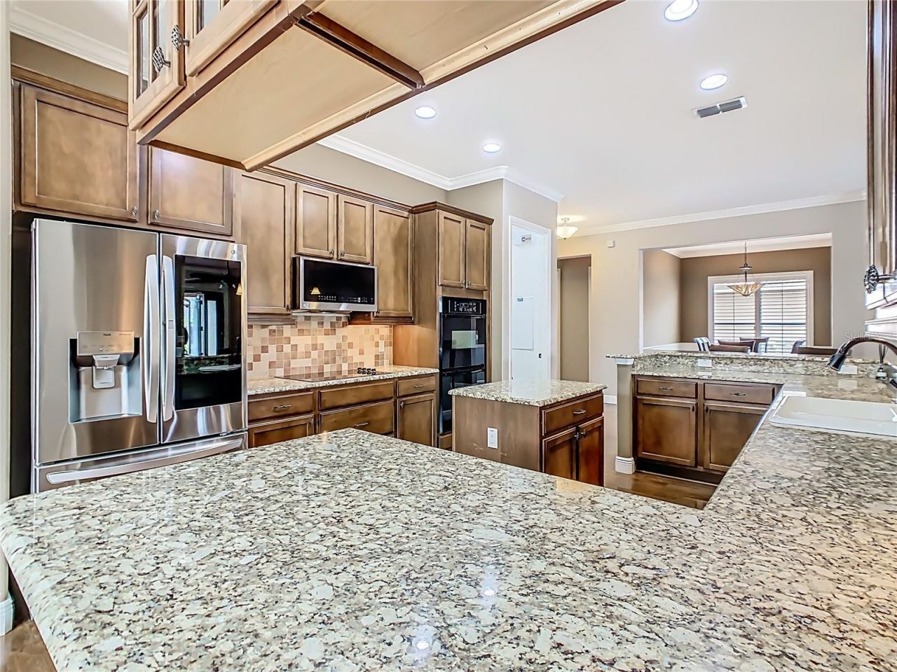 472 Villa Park Road, Kissimmee, FL 34759 Photo