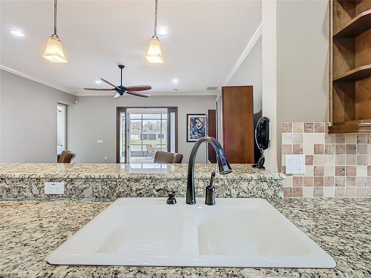 472 Villa Park Road, Kissimmee, FL 34759 Photo