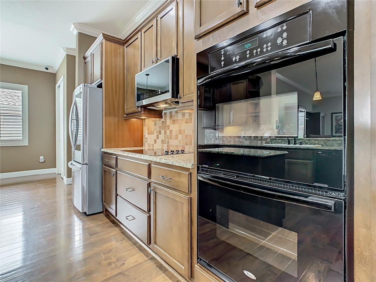 472 Villa Park Road, Kissimmee, FL 34759 Photo