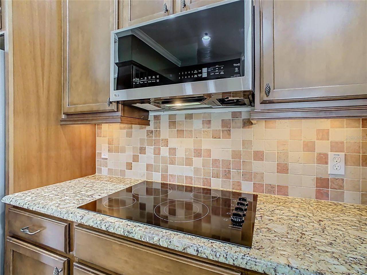 472 Villa Park Road, Kissimmee, FL 34759 Photo