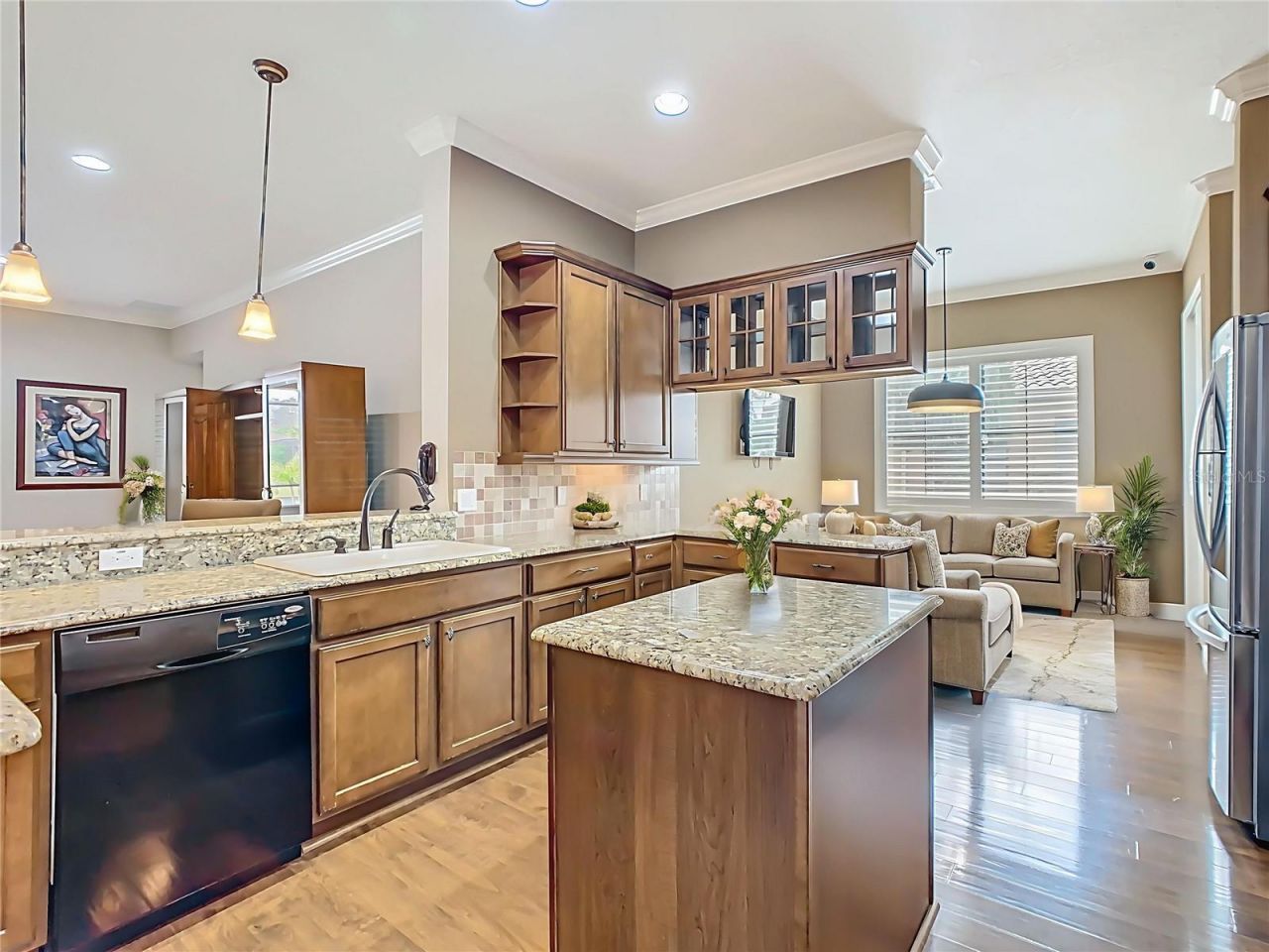 472 Villa Park Road, Kissimmee, FL 34759 Photo