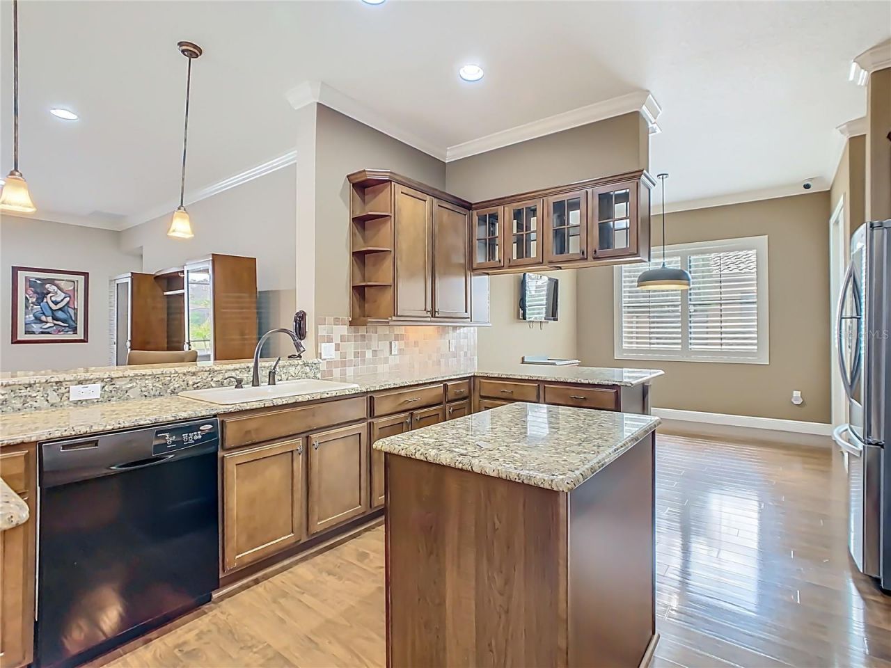 472 Villa Park Road, Kissimmee, FL 34759 Photo