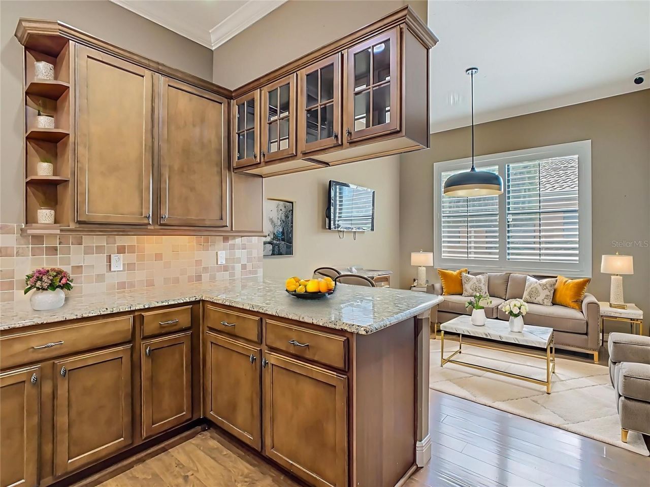 472 Villa Park Road, Kissimmee, FL 34759 Photo