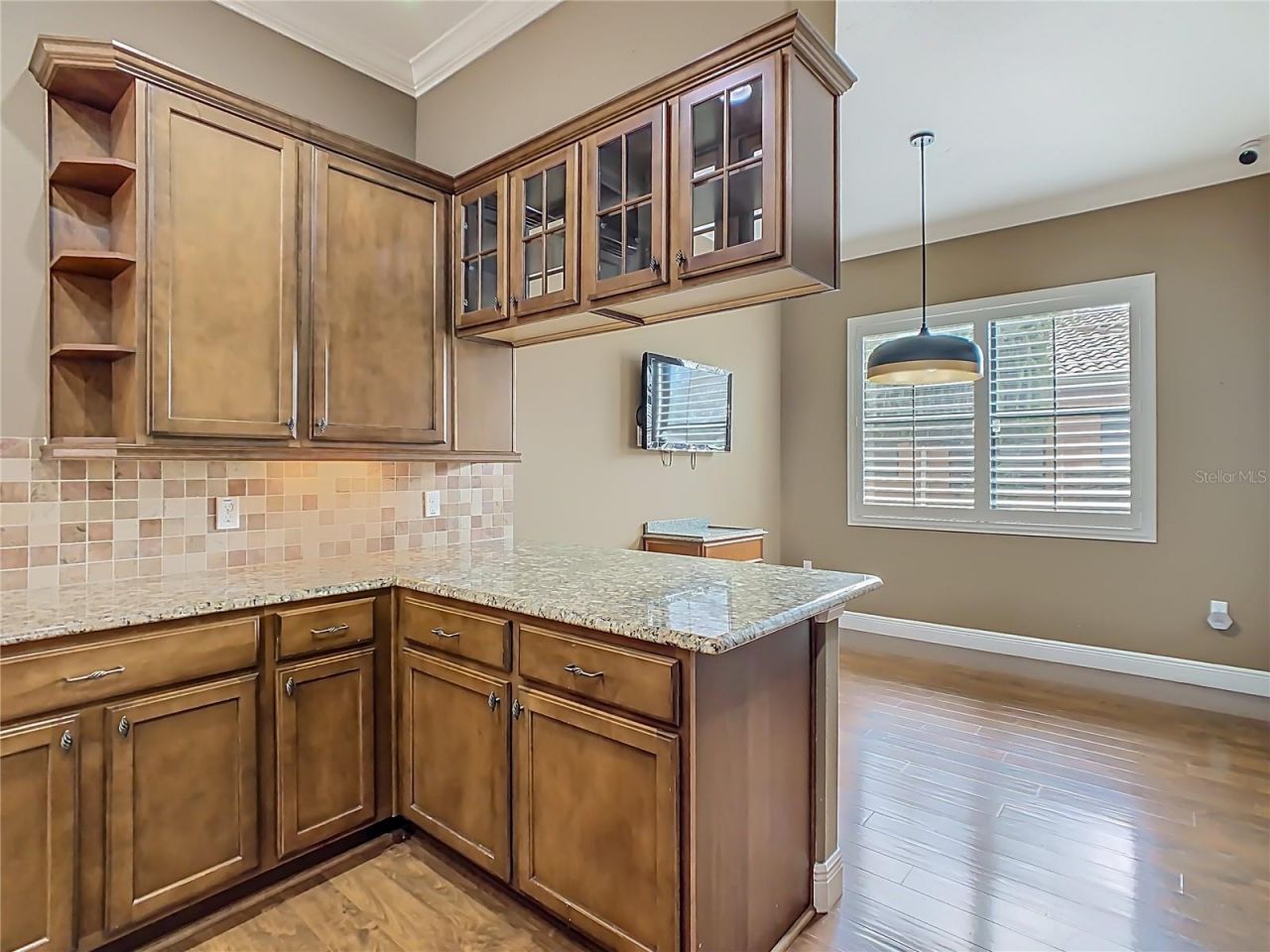 472 Villa Park Road, Kissimmee, FL 34759 Photo