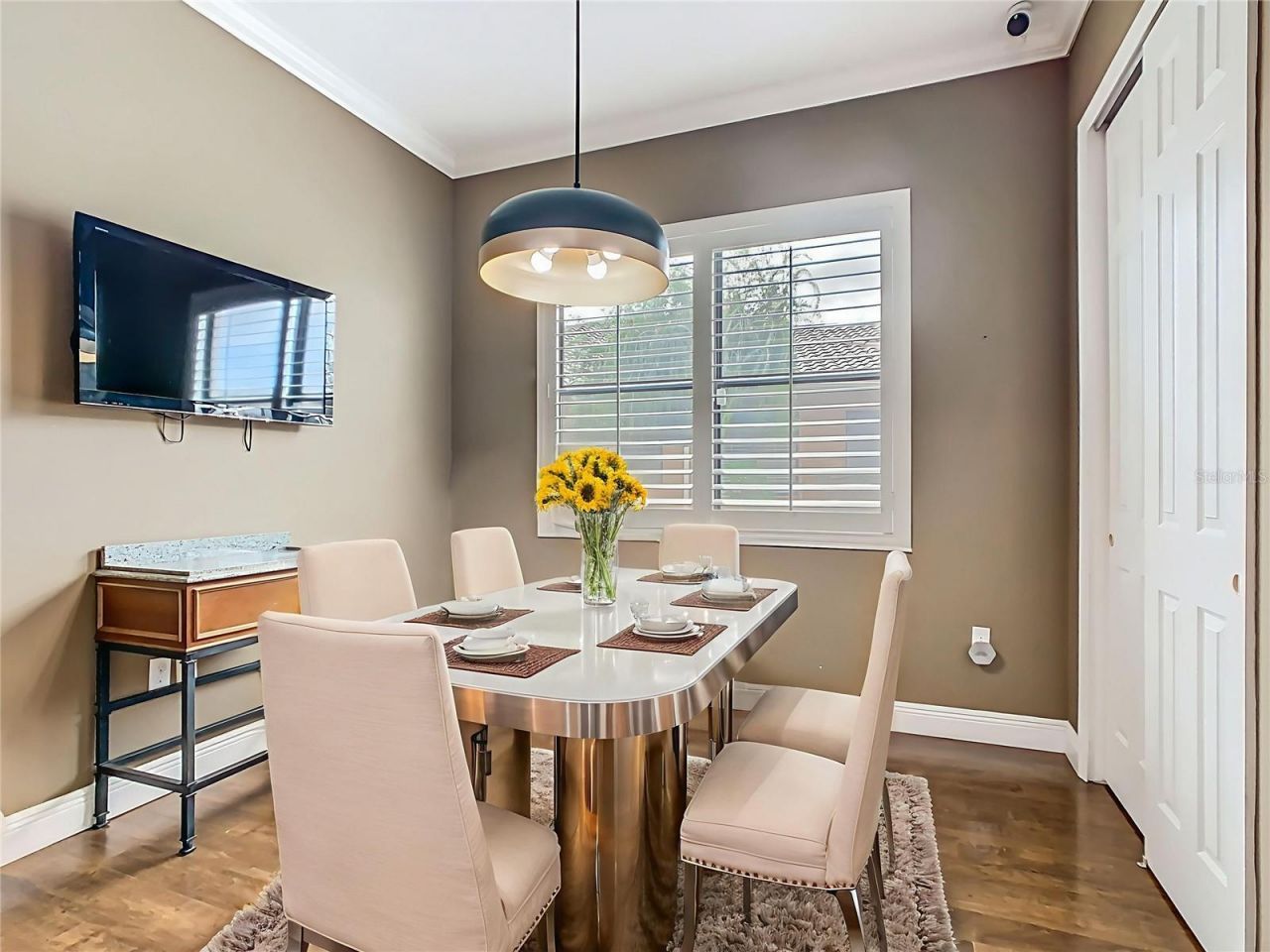 472 Villa Park Road, Kissimmee, FL 34759 Photo