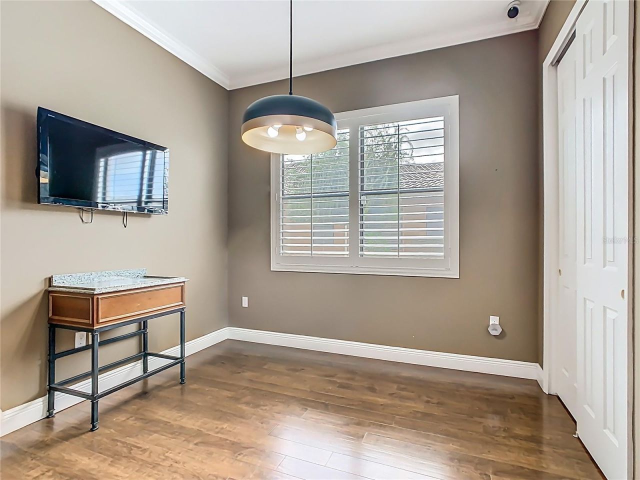 472 Villa Park Road, Kissimmee, FL 34759 Photo