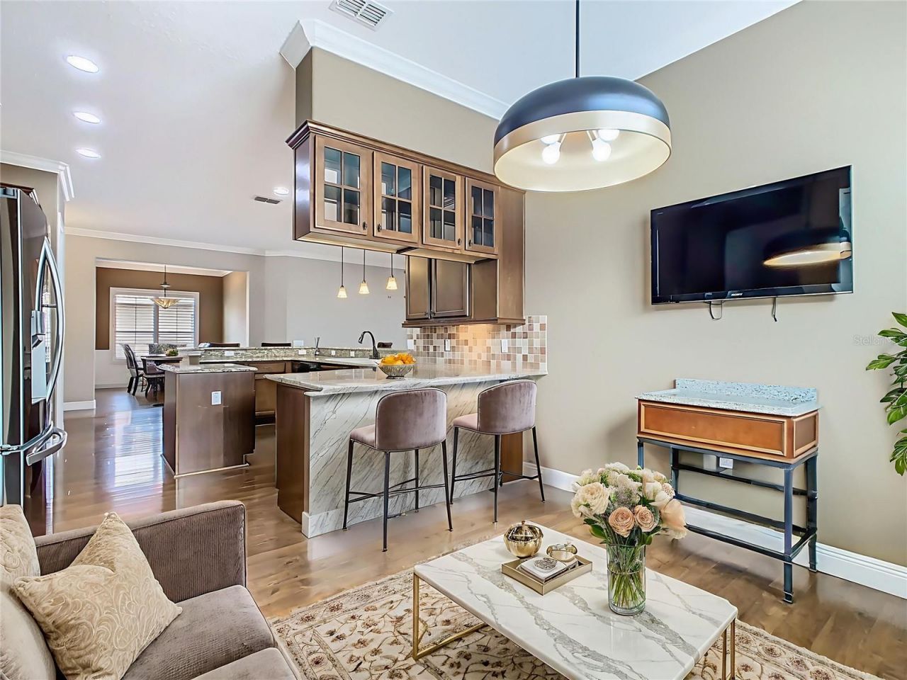 472 Villa Park Road, Kissimmee, FL 34759 Photo