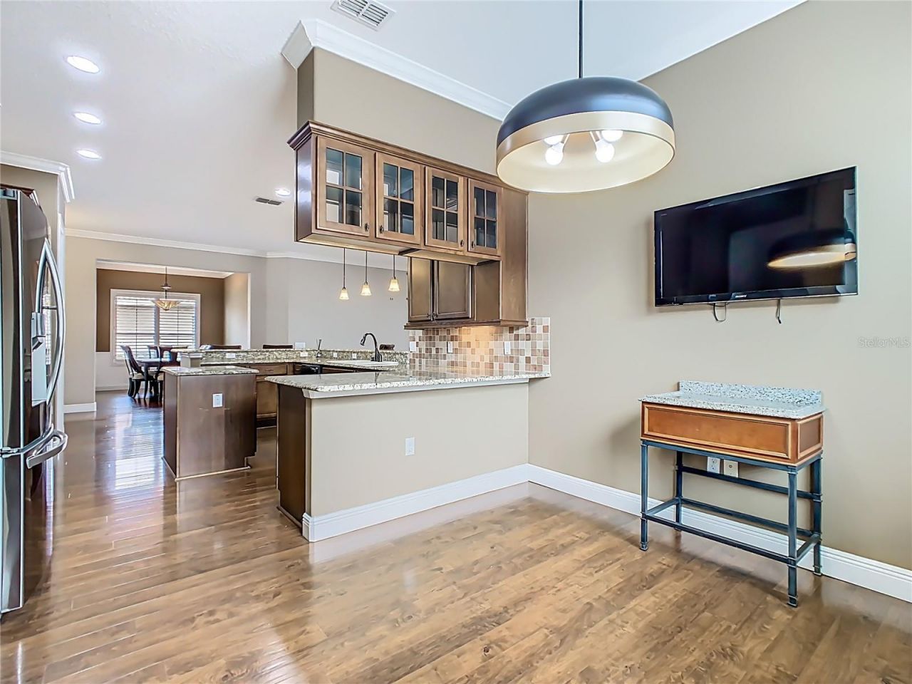 472 Villa Park Road, Kissimmee, FL 34759 Photo