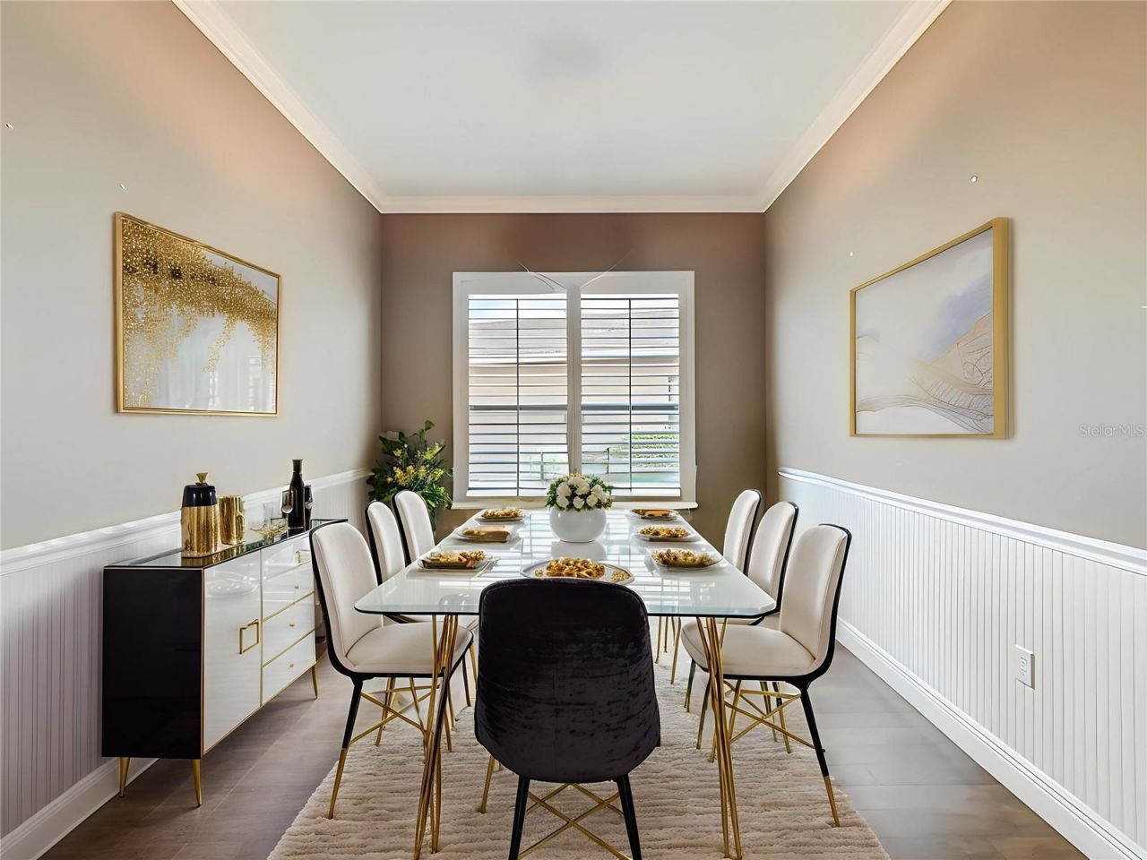 472 Villa Park Road, Kissimmee, FL 34759 Photo