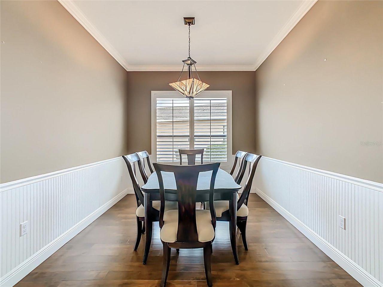 472 Villa Park Road, Kissimmee, FL 34759 Photo