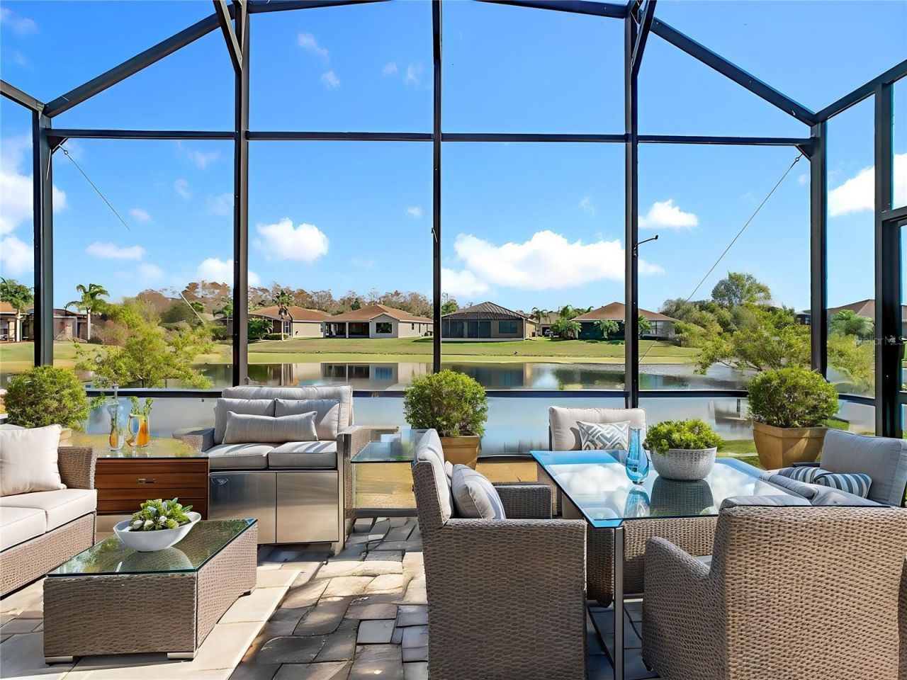 472 Villa Park Road, Kissimmee, FL 34759 Photo