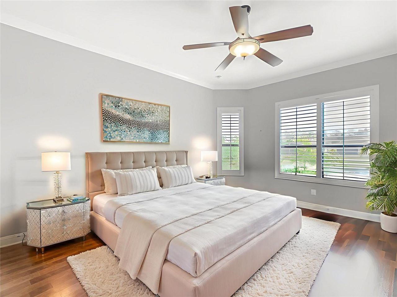 472 Villa Park Road, Kissimmee, FL 34759 Photo