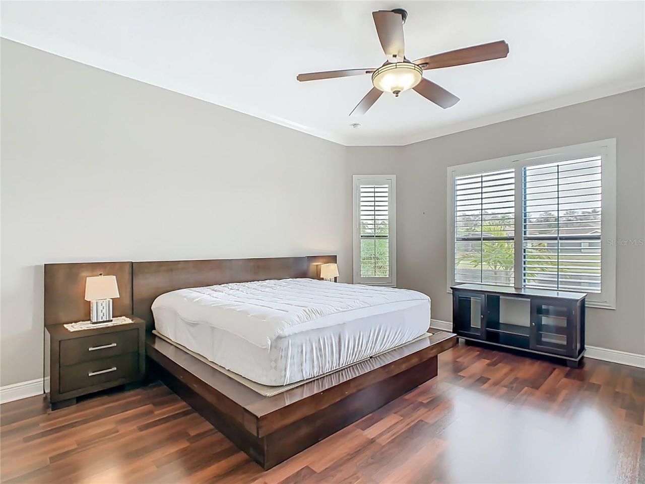 472 Villa Park Road, Kissimmee, FL 34759 Photo