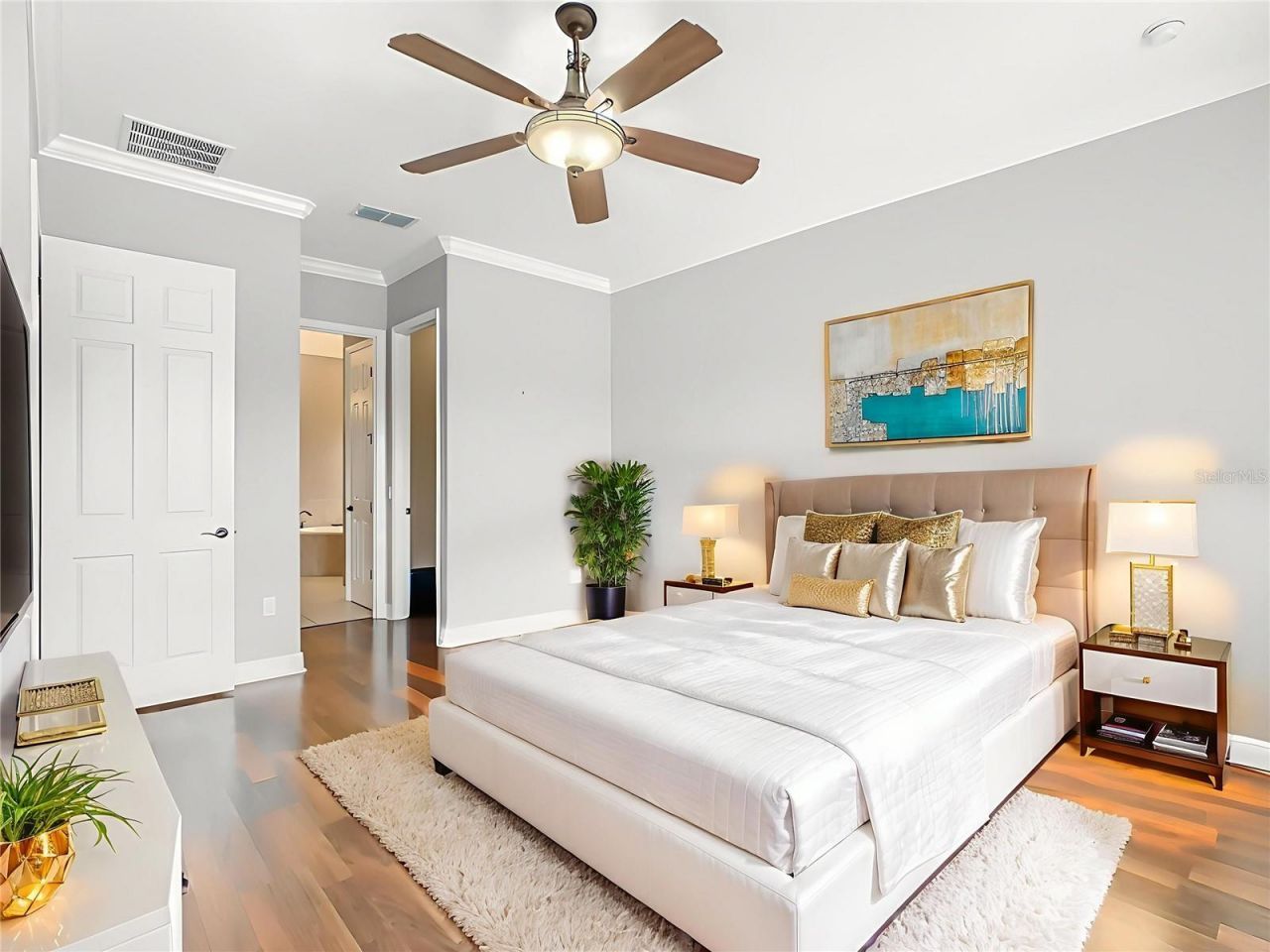 472 Villa Park Road, Kissimmee, FL 34759 Photo