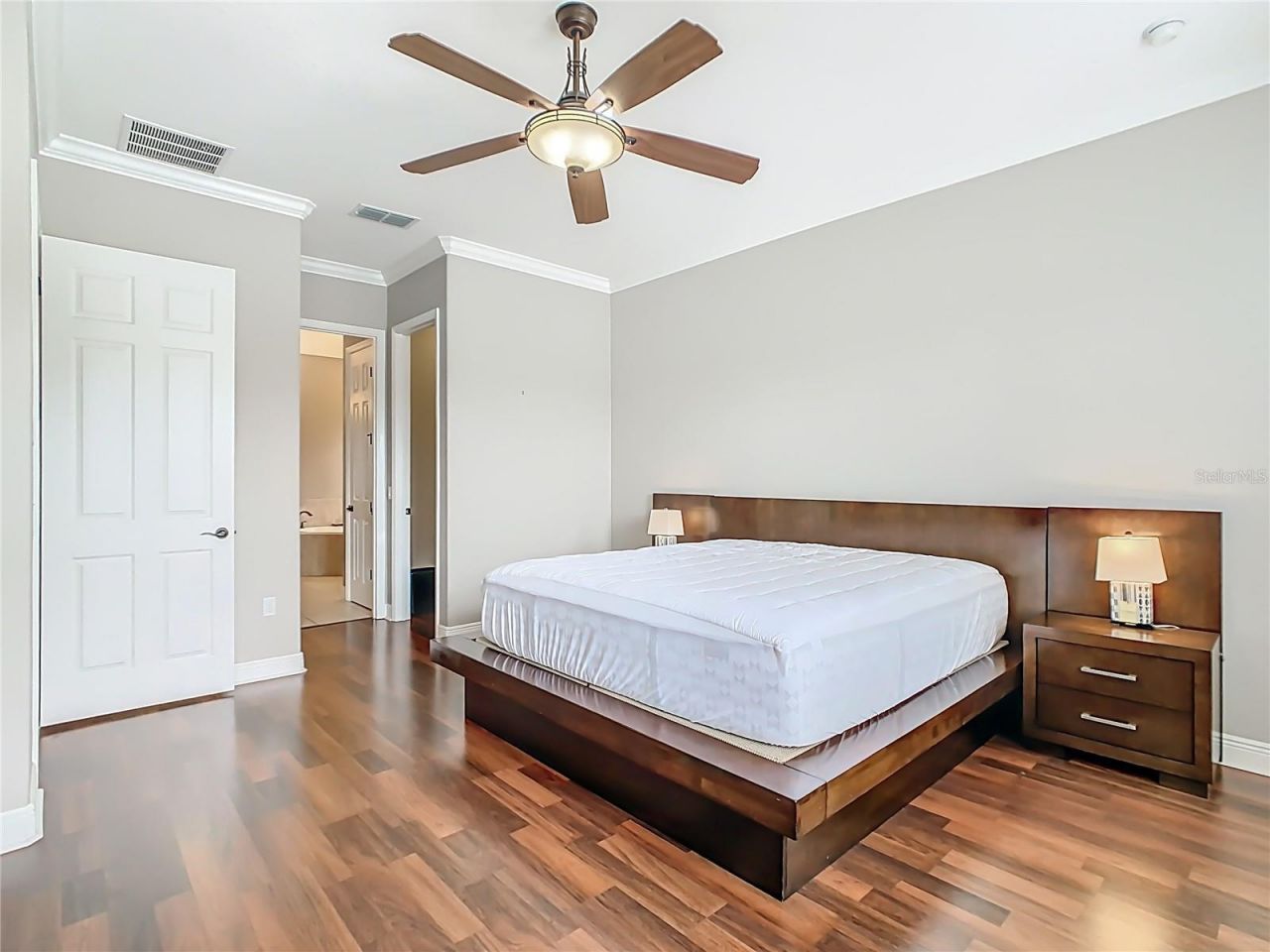 472 Villa Park Road, Kissimmee, FL 34759 Photo