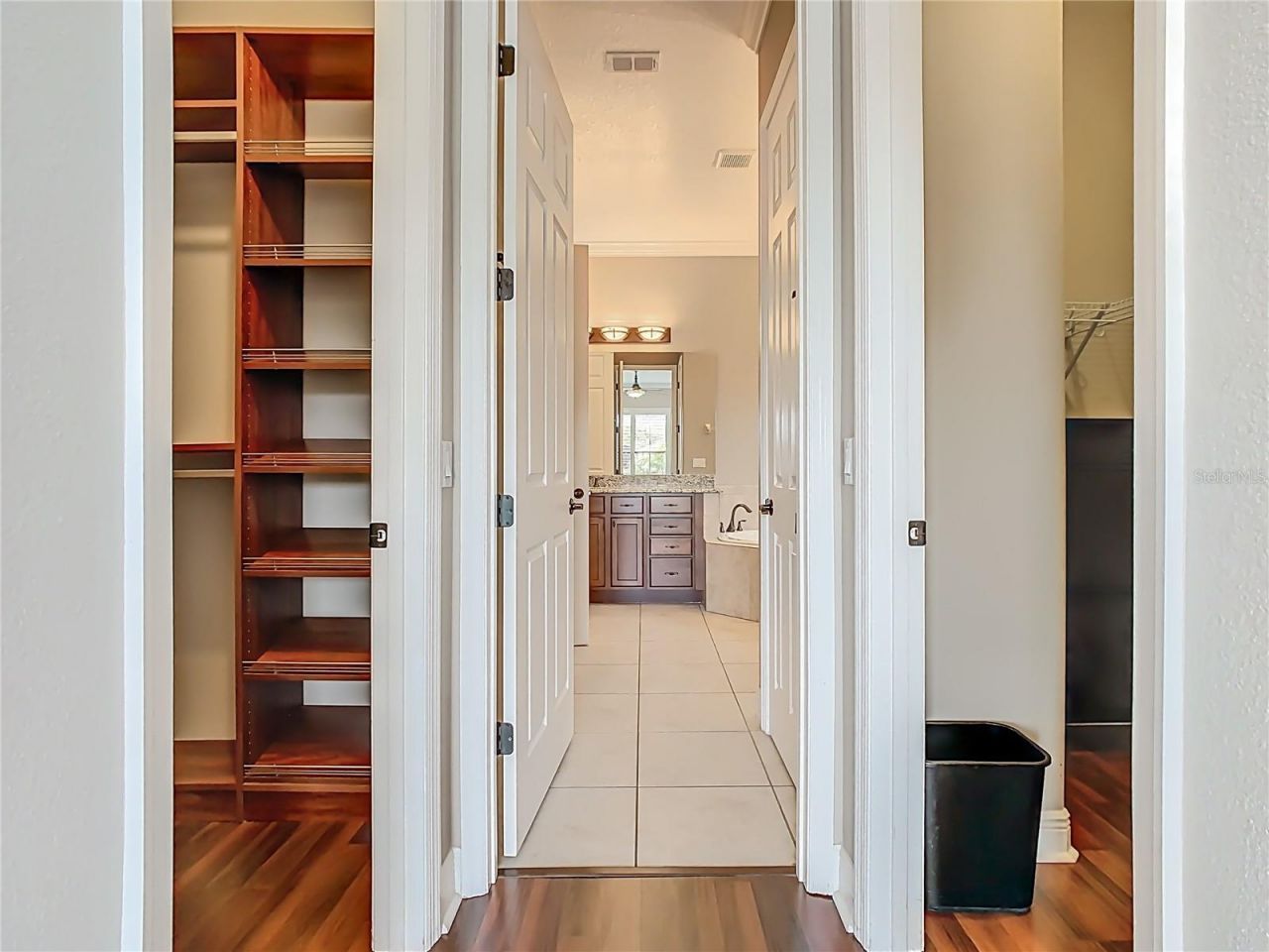 472 Villa Park Road, Kissimmee, FL 34759 Photo