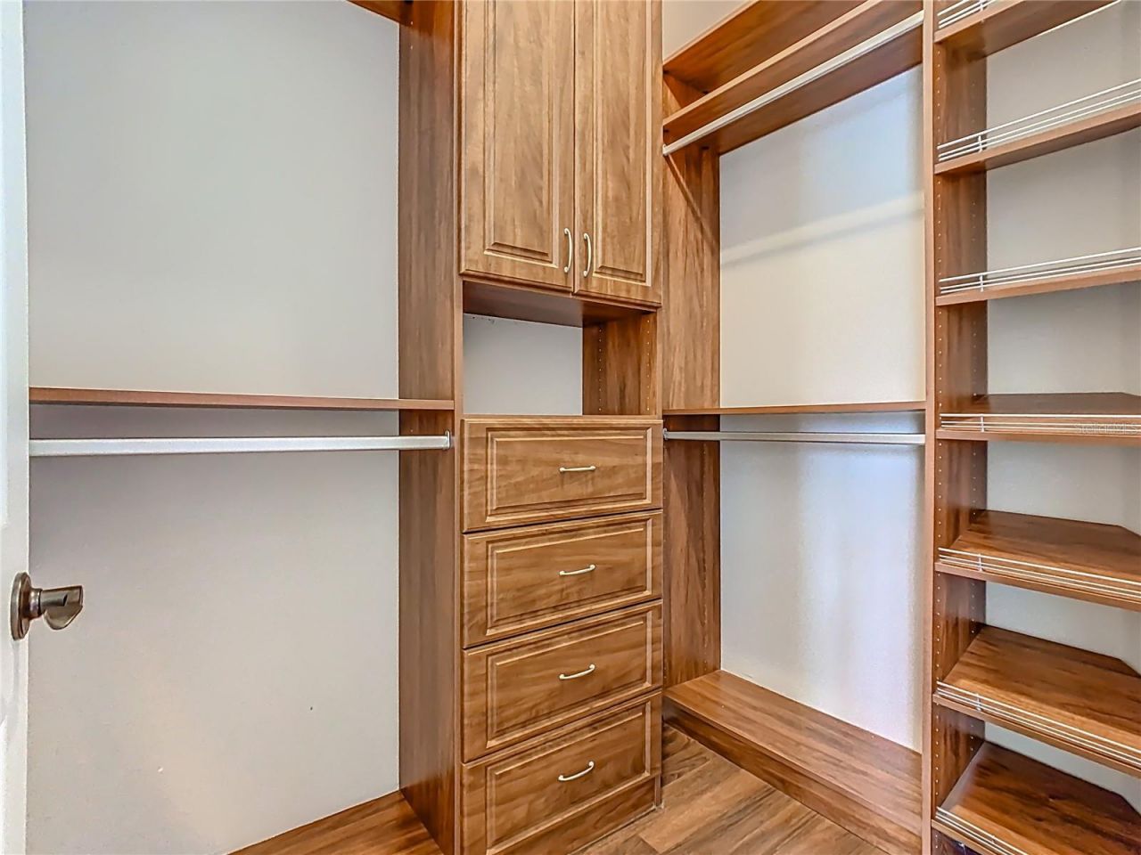 472 Villa Park Road, Kissimmee, FL 34759 Photo