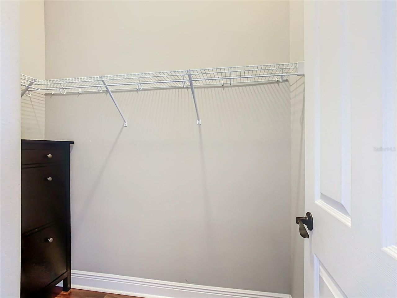 472 Villa Park Road, Kissimmee, FL 34759 Photo