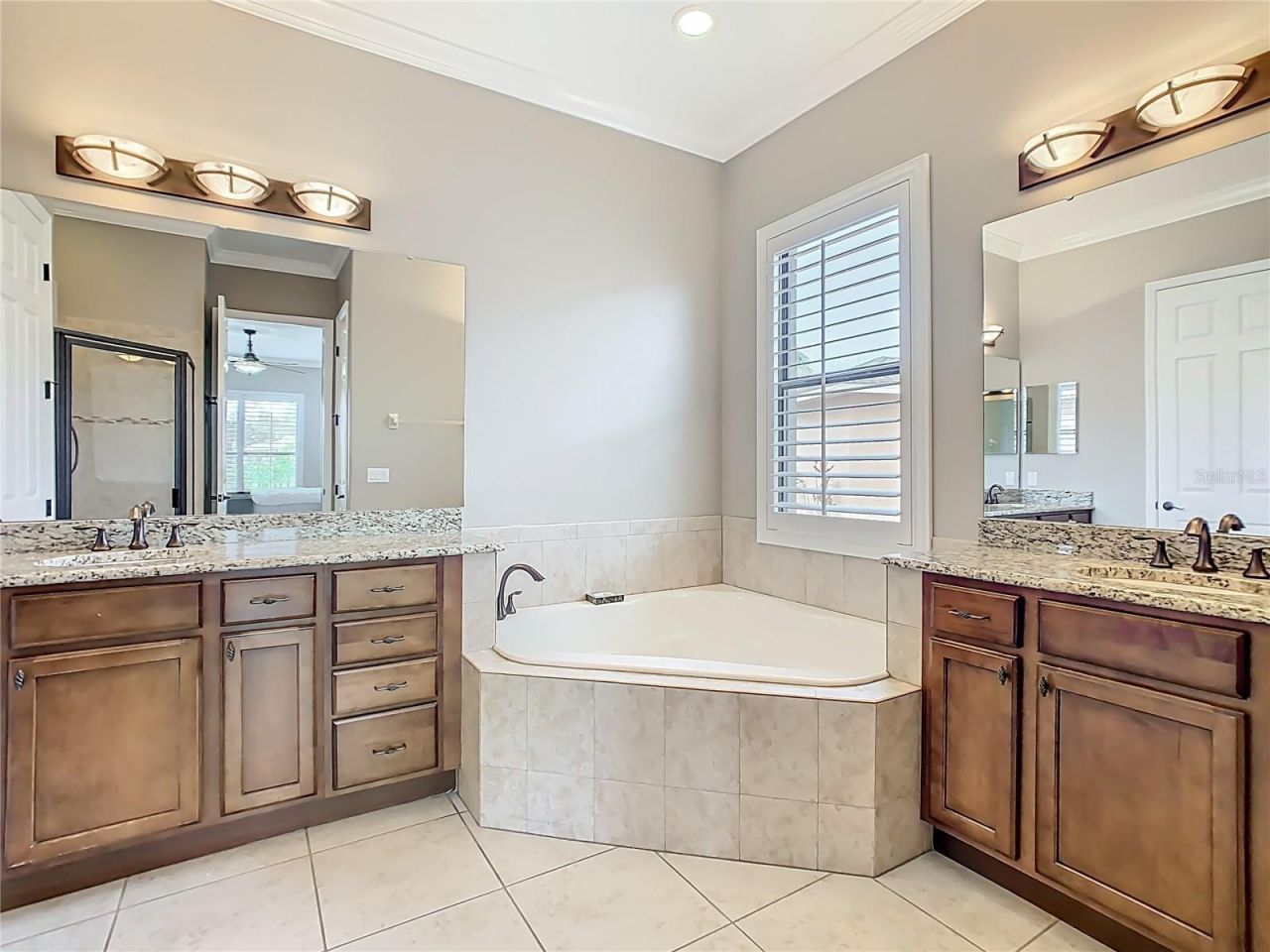 472 Villa Park Road, Kissimmee, FL 34759 Photo