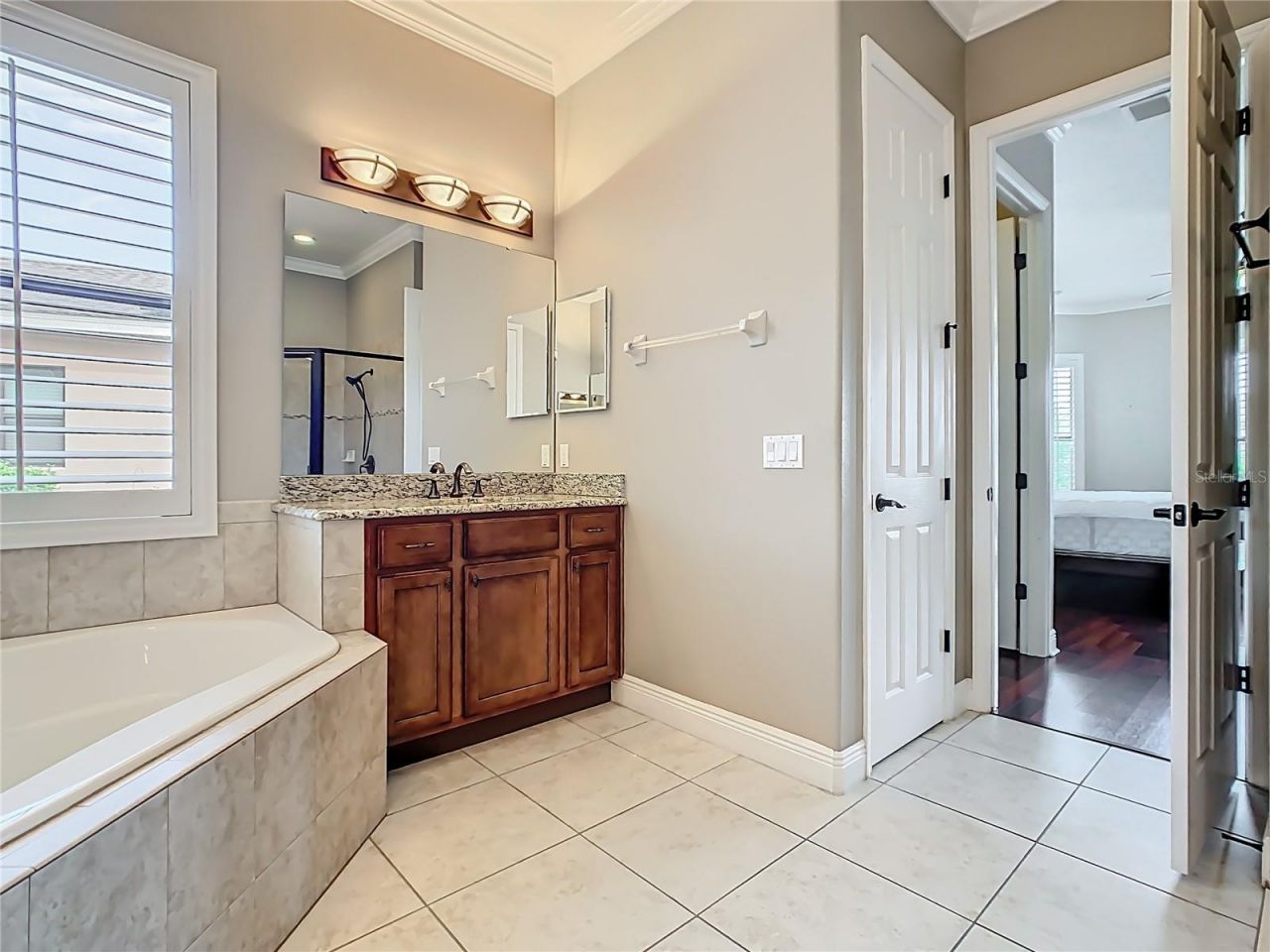 472 Villa Park Road, Kissimmee, FL 34759 Photo