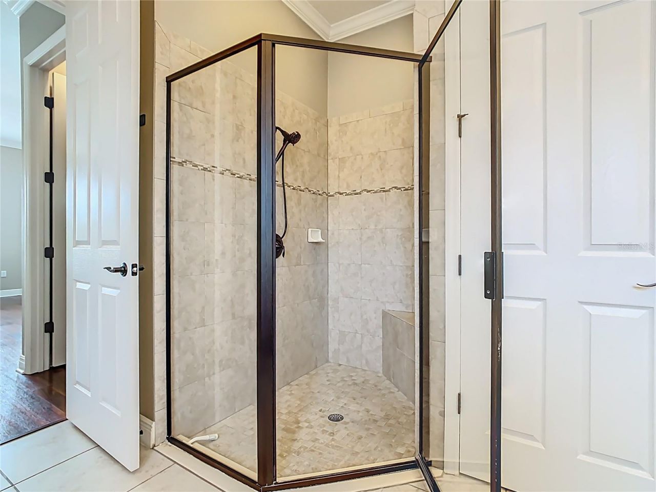 472 Villa Park Road, Kissimmee, FL 34759 Photo