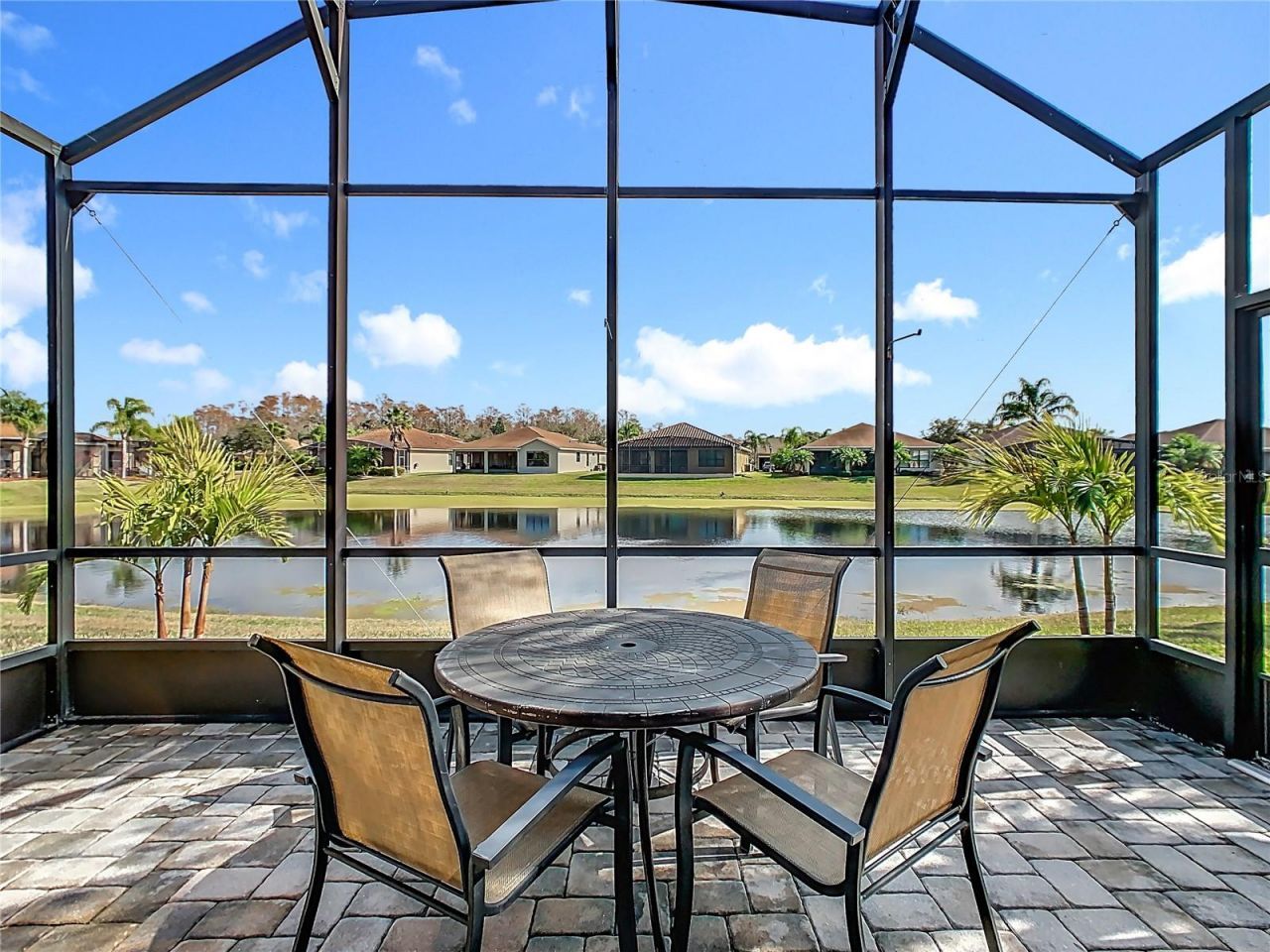 472 Villa Park Road, Kissimmee, FL 34759 Photo