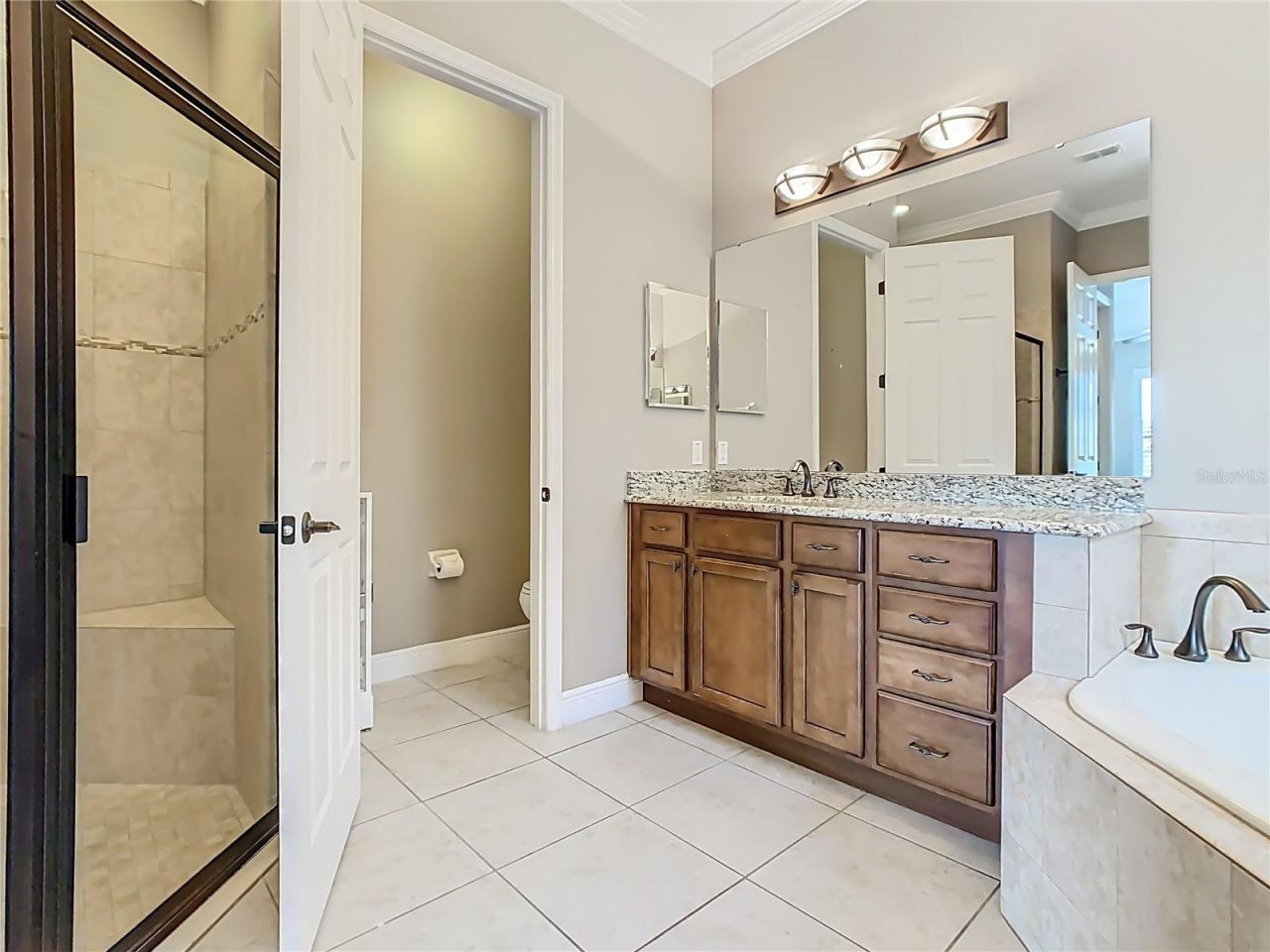 472 Villa Park Road, Kissimmee, FL 34759 Photo