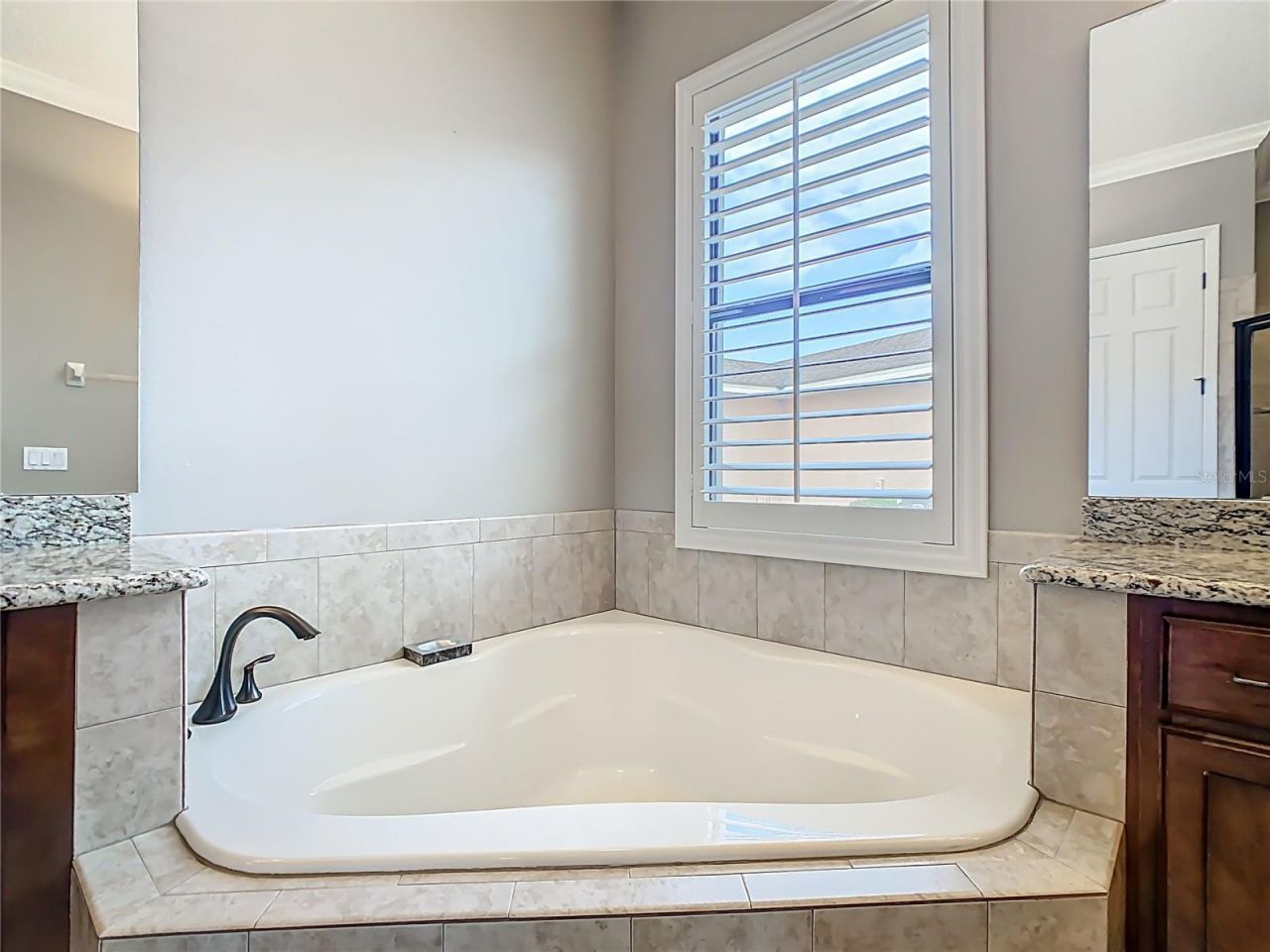 472 Villa Park Road, Kissimmee, FL 34759 Photo