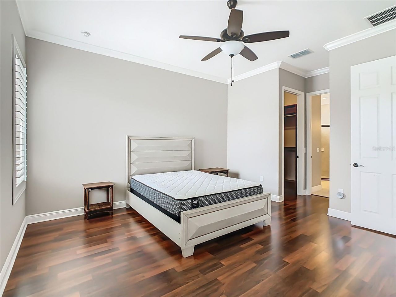 472 Villa Park Road, Kissimmee, FL 34759 Photo