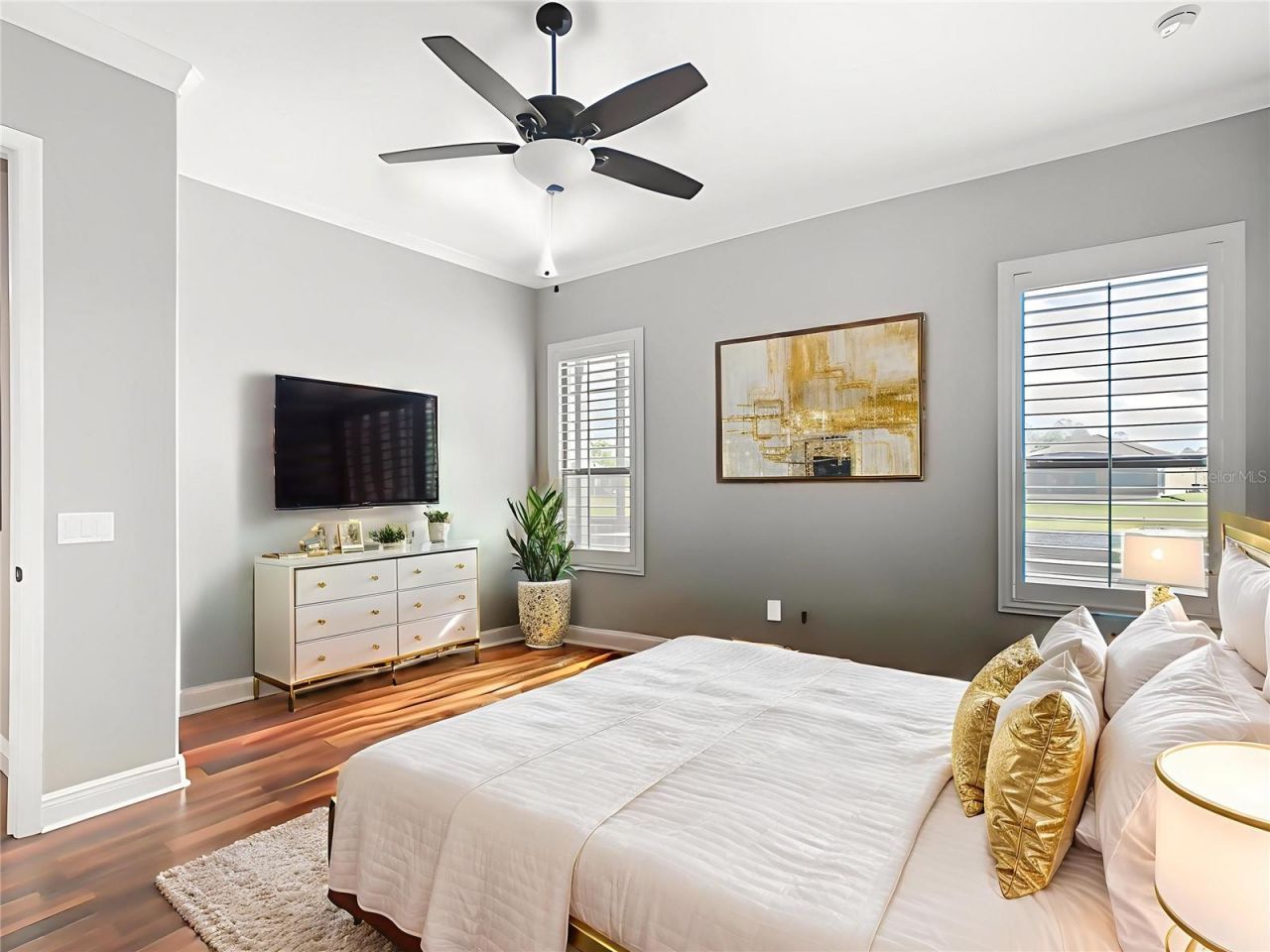 472 Villa Park Road, Kissimmee, FL 34759 Photo